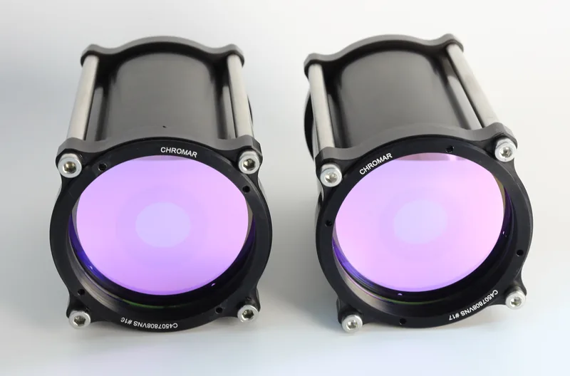 C450 f/7.8 (C4507808VNS)